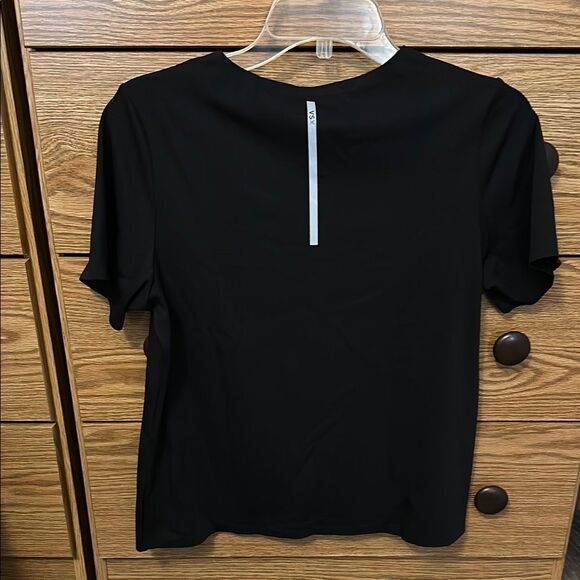 Victoria's Secret Black Women's Top - Picture 3 of 4